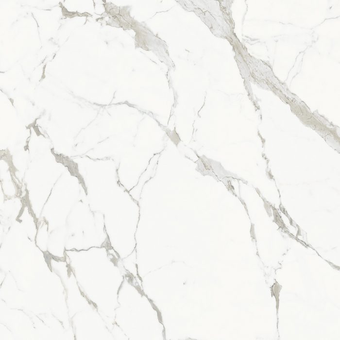 Marble Slabs - Covelano Calacatta – Polished