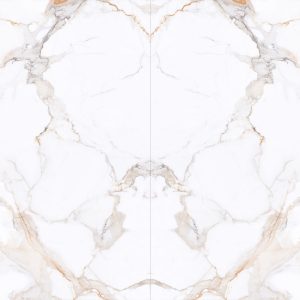 Calacatta Golden Bookmatched – Silk