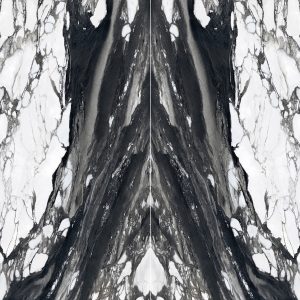 Renoir Calacatta Bookmatched – Polished