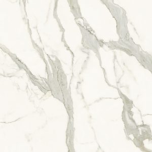 Majestic - Supremo Calacatta – Natural (ID:19129)
