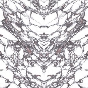 Calacatta Viola Bookmatched – Natural