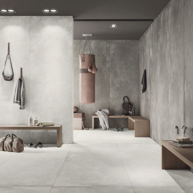 Calma – Nuvola (wall) 28458