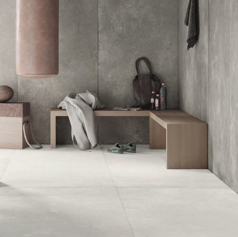 Calma – Nuvola (wall) 28463