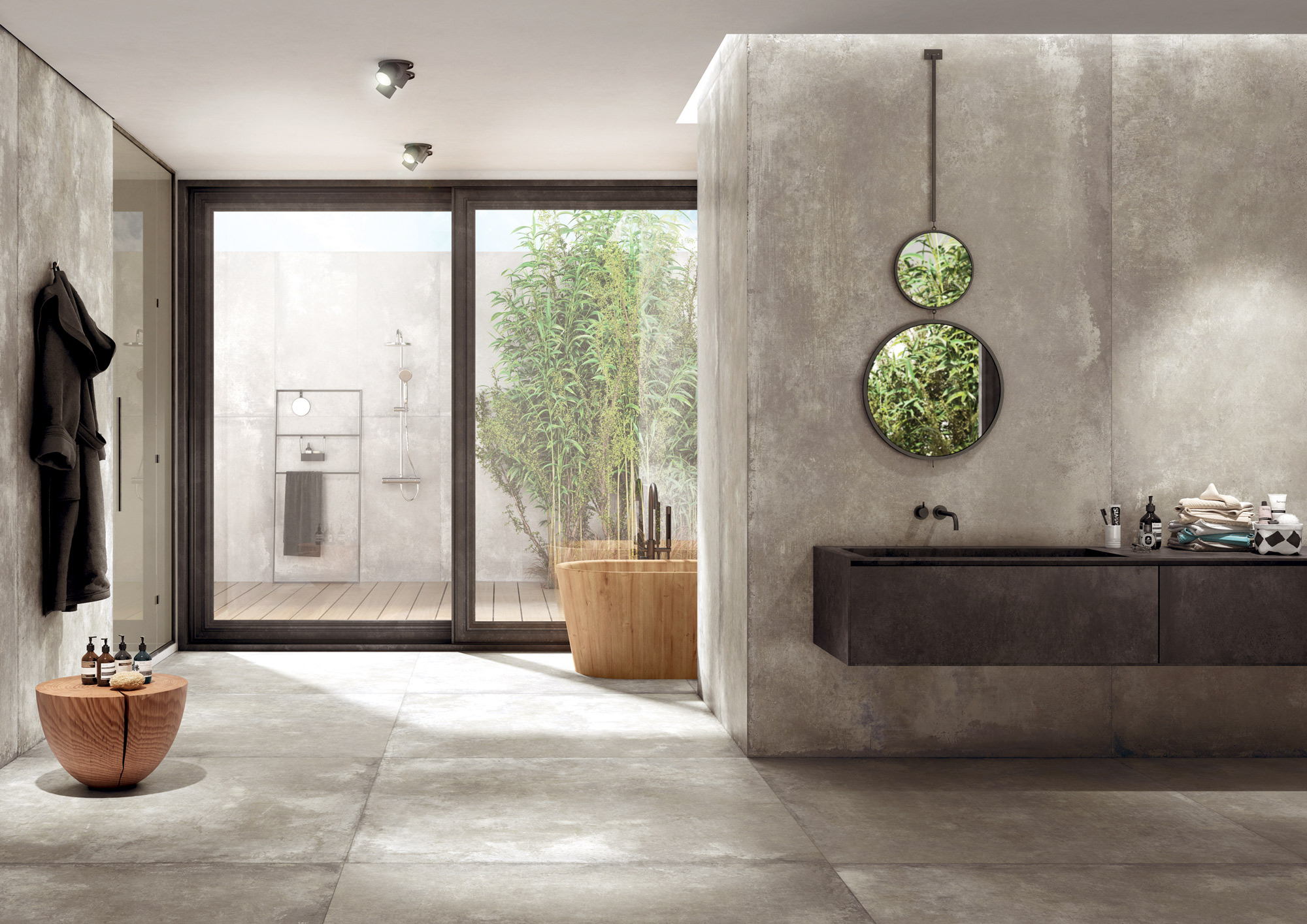 Porcelain Tiles Finest Italian Porcelain Wall And Floor Tiles