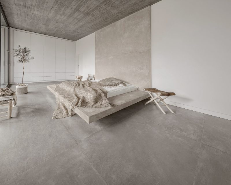 Calma – Nuvola (floor) 28466