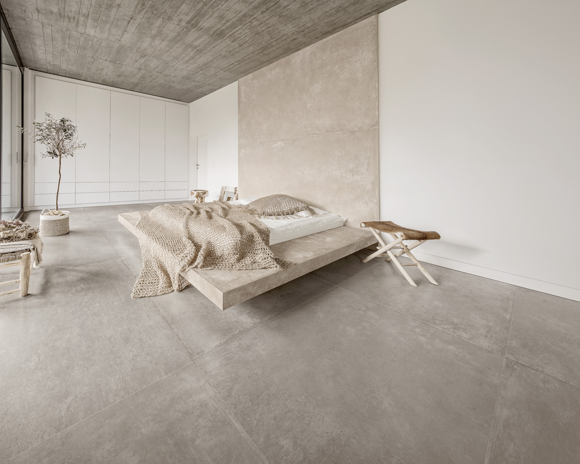 Porcelain Tiles Finest Italian Wall And Floor Calma Porcelain Tile Range Photo