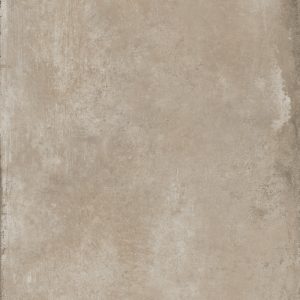 Caramello – Natural