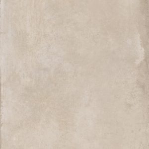Ecru – Natural