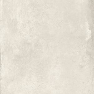 Gesso – Natural