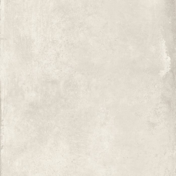 Calma - Gesso – Grip