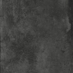 Inchiostro – Natural