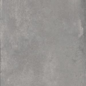 Nuvola – Natural