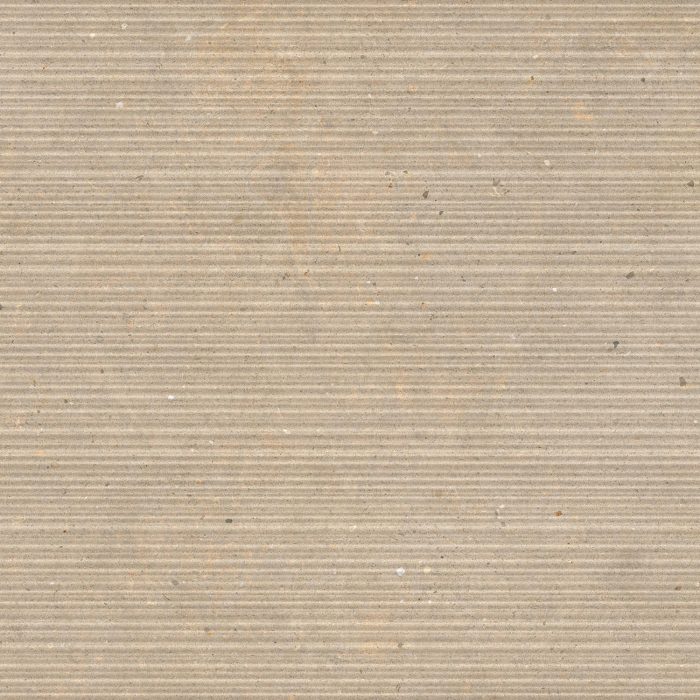 Cava - Camel Bands – Natural