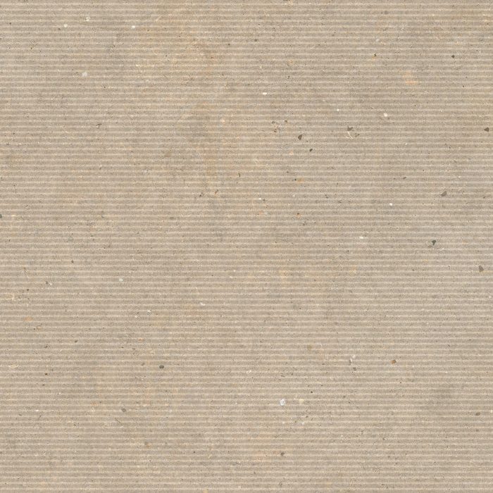 Cava - Camel Slim – Natural
