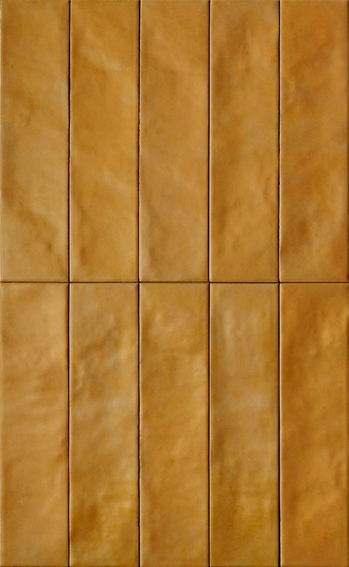 Metro Sense – Cammello 54733 Metro Sense – Cammello 54733