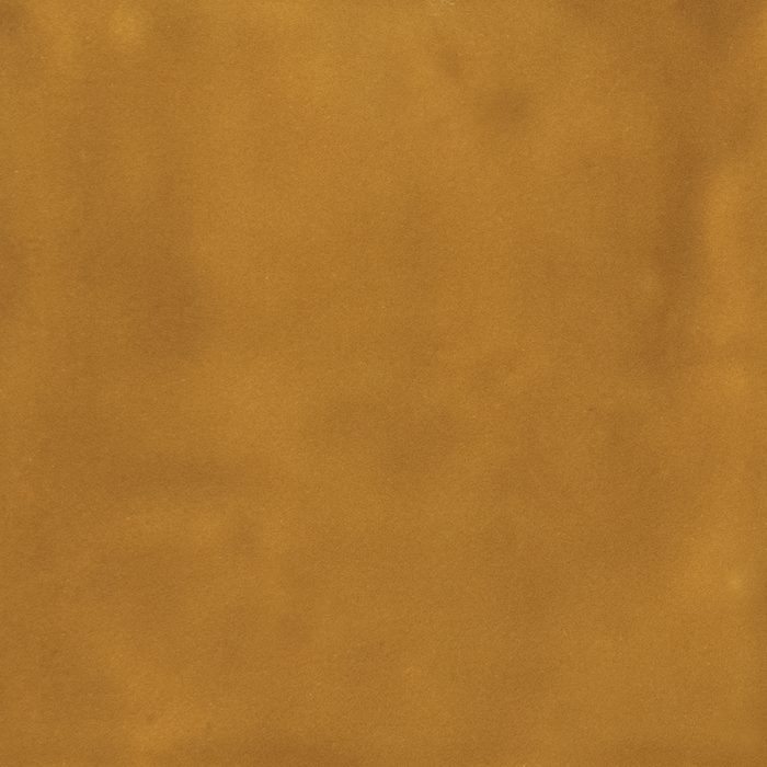 Metro Sense - Cammello – Polished