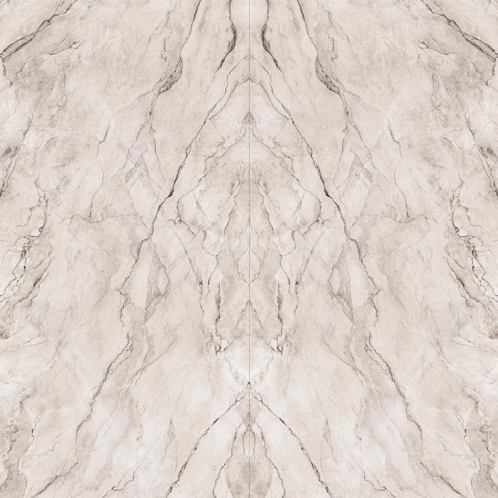 Bookmatch Bliss - Camouflage Bookmatched