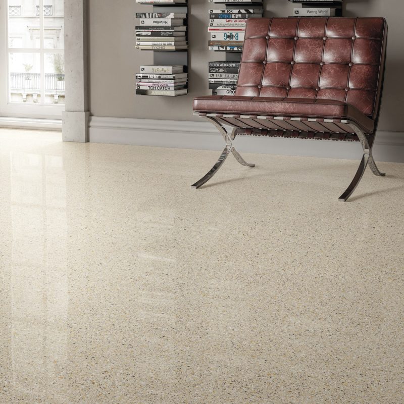 Terrazzo – Canaletto 27539