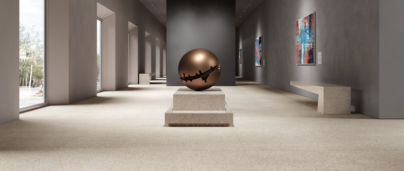 Terrazzo – Canaletto 27532