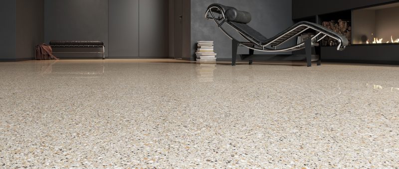 Terrazzo – Canaletto 27533