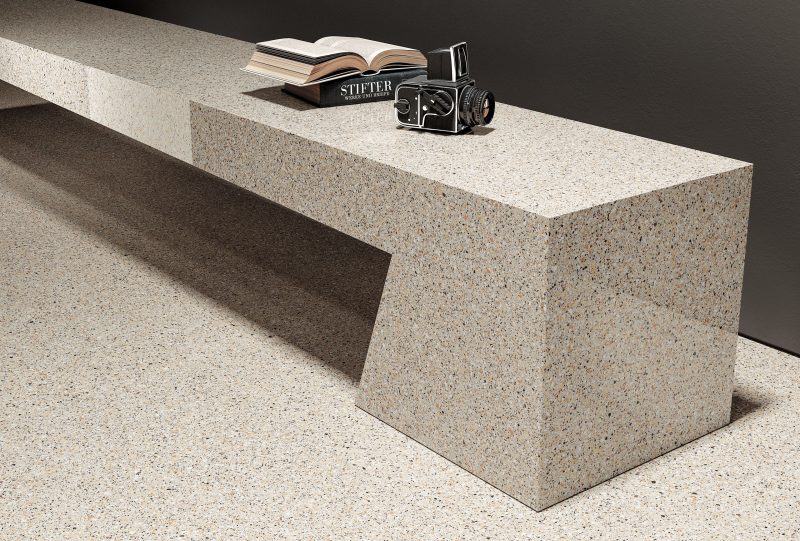 Terrazzo – Canaletto 27534
