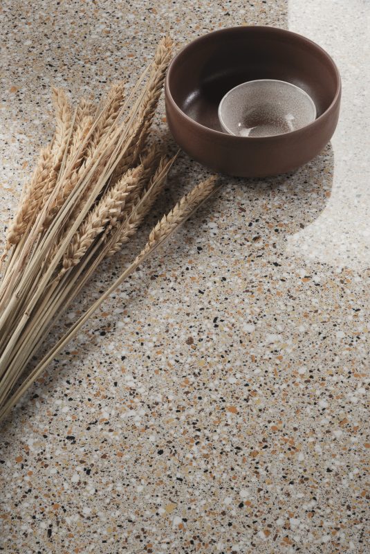 Terrazzo – Canaletto 27543