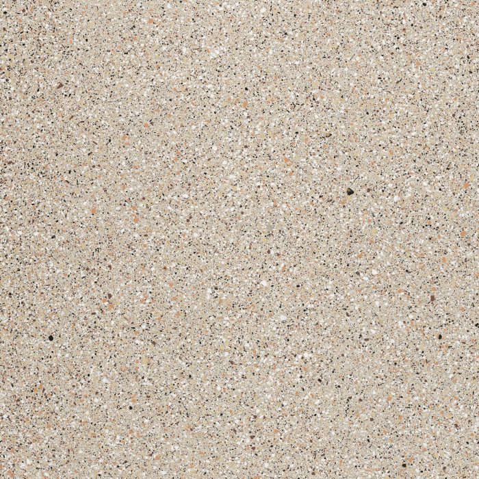 Terrazzo - Canaletto – Natural