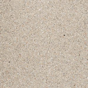 Canaletto – Polished
