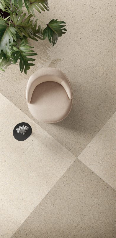 Terrazzo – Canaletto & Tintoretto 27479