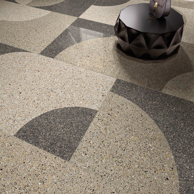 Terrazzo – Tintoretto | Canaletto | Tiziano 27491