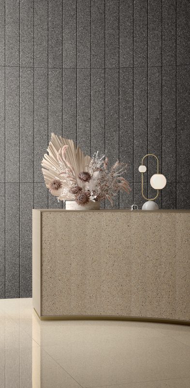 Terrazzo – Veronese & Canaletto 27505