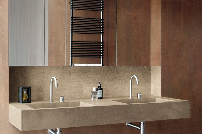 Forma – Canvas 54044