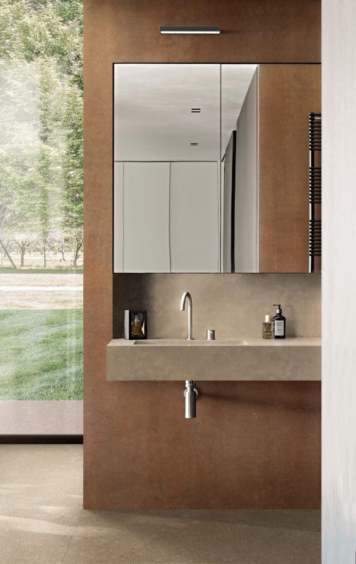 Forma – Canvas 54045