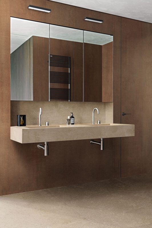 Forma – Canvas 54046