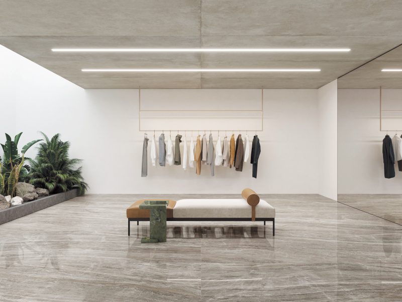 Royal Stone – Cappella 27352