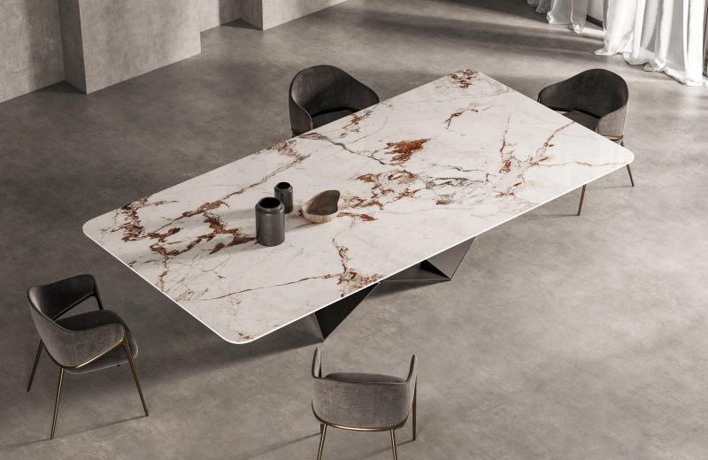 Marble Capraia 55421 Marble Capraia 55421