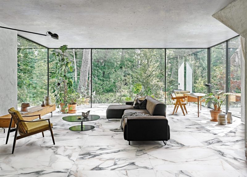 Grandi Marmi – Capri 55500