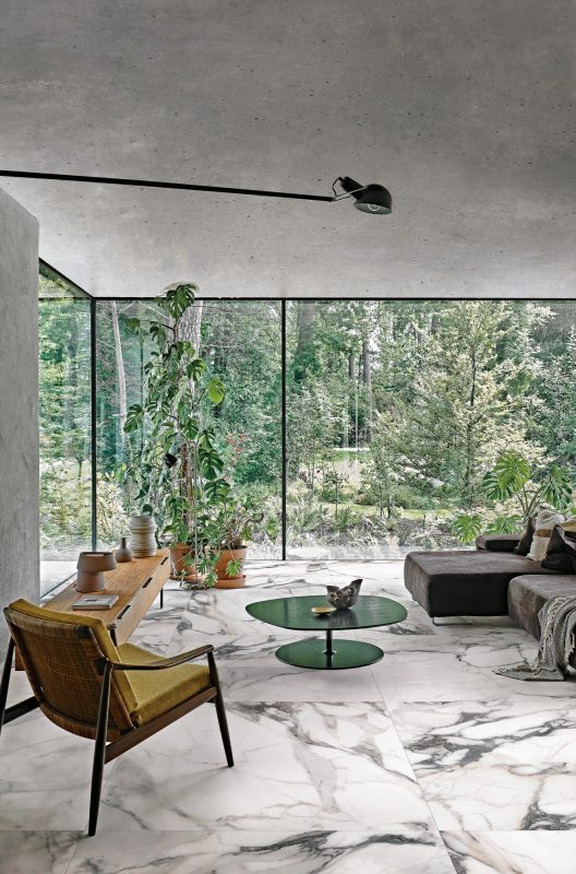 Grandi Marmi – Capri 55499