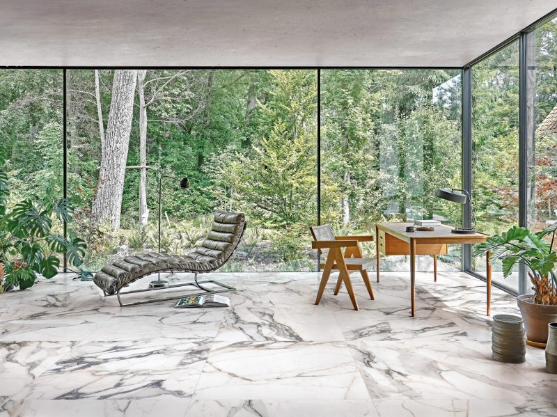 Grandi Marmi – Capri 55498