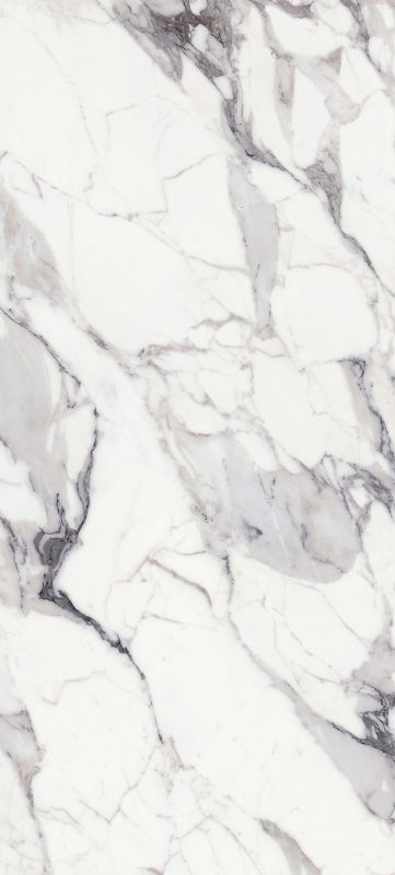 Grandi Marmi - Capri – Polished