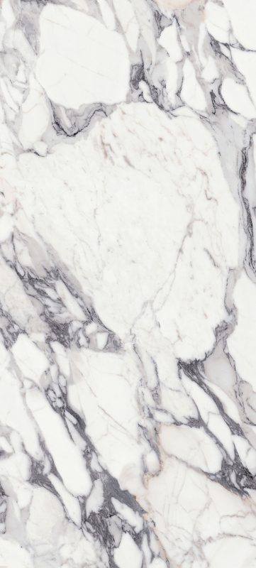 Grandi Marmi - Capri – Polished