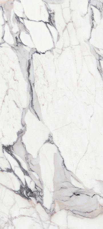 Grandi Marmi - Capri – Polished