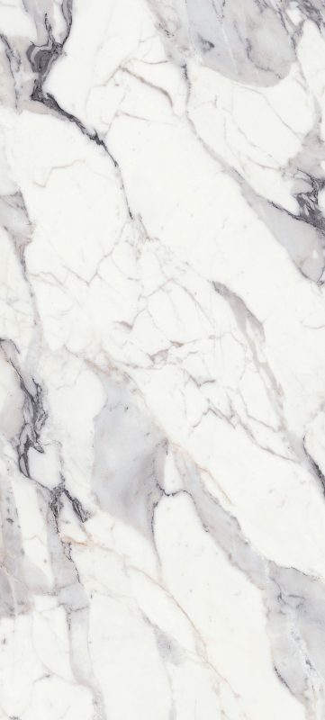 Grandi Marmi - Capri – Polished