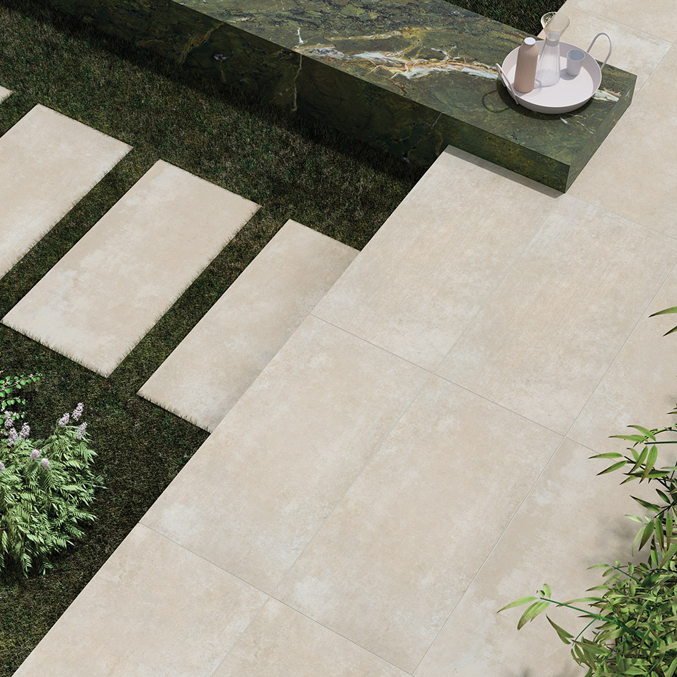 Garden Design & Landscaping