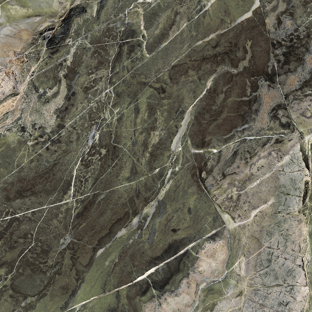 Marble