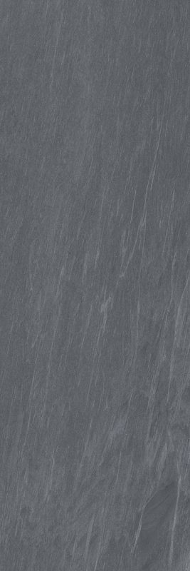 Diverso - Cardoso – Structured