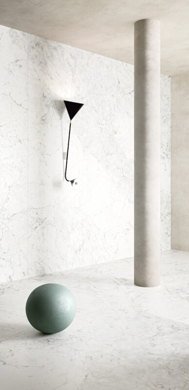 Delicato Bianco 20024