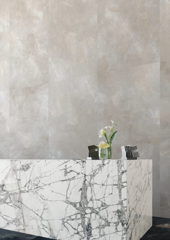 Anima – Diamond Black & Palladium Grey 27362