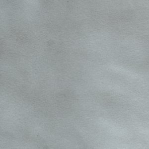 Ceruleo – Polished