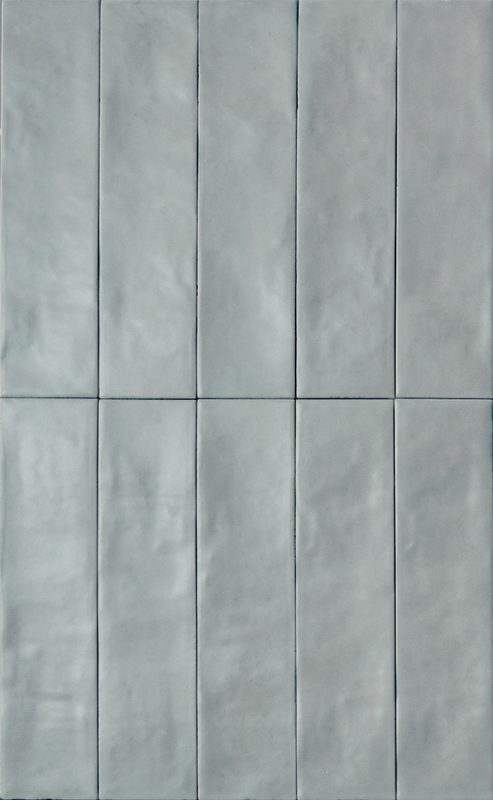 Metro Sense – Ceruleo 54734 Metro Sense – Ceruleo 54734